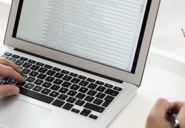 email Société Générale arnaque