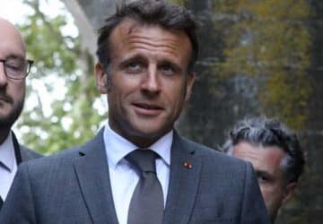 emmanuel macron (1)