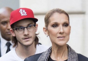 fils celine dion (2)