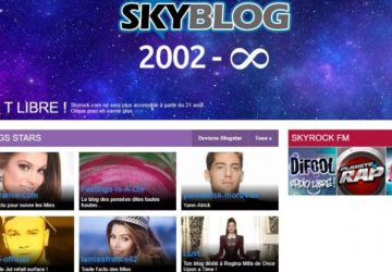 fin skyblog (1)