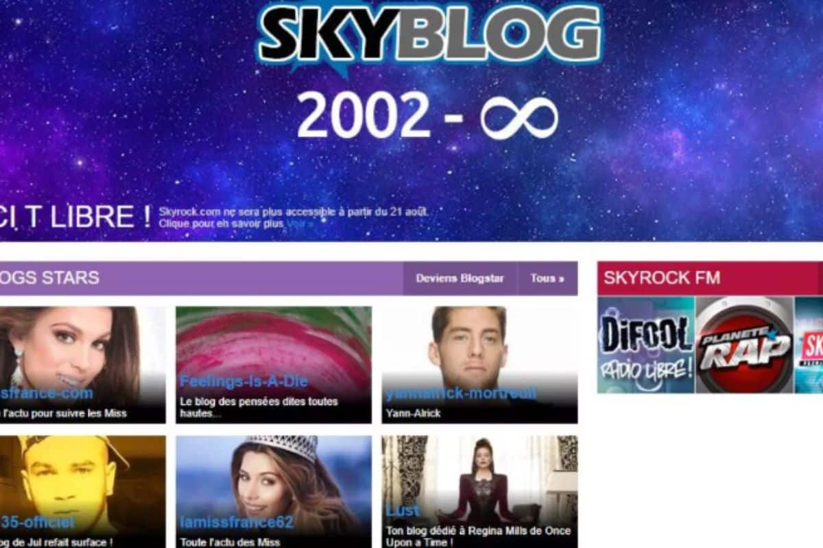 fin skyblog (1)