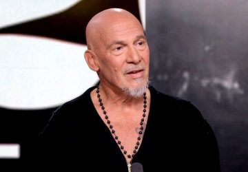 florent pagny demeles justice impots