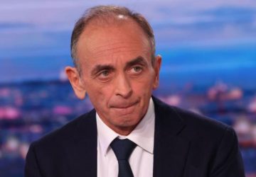 francocide zemmour (1)