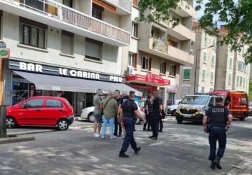 fusillade bar france (1)