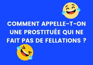 gallerie blagues