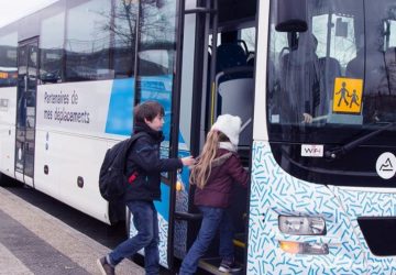 garcon bus scolaire (1)