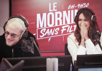 guillaume genton diane leyre (1)