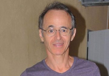 jean jacques goldman
