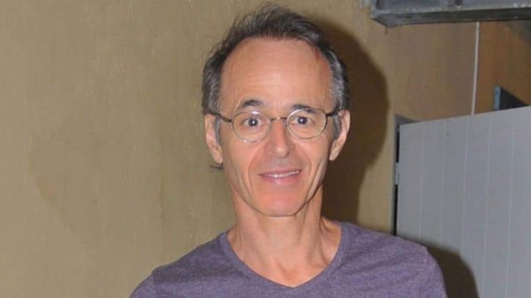 jean jacques goldman