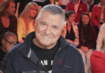 Jean-Marie bigard