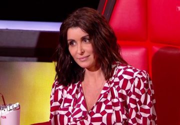 jenifer