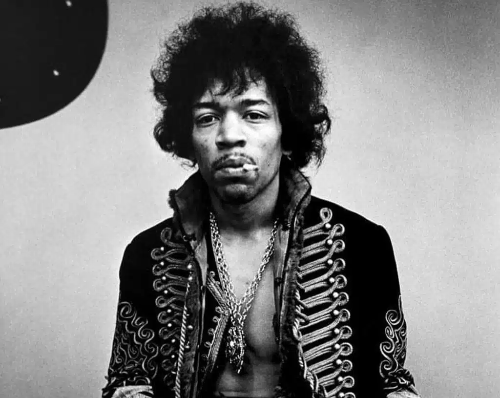 jimi-hendrix