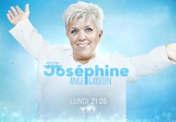 Joséphine ange gardien : clap de fin pour la série culte de Mimie Mathy ?