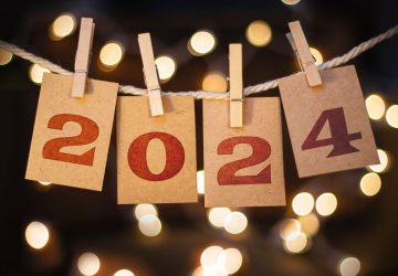 jour ferie 2024 (2)