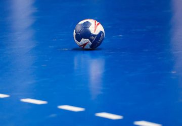 journaliste meurt finale ligue des champions