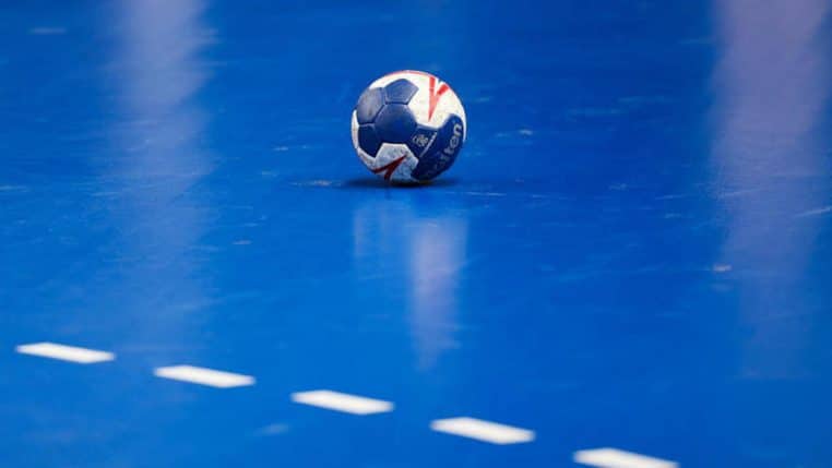 journaliste meurt finale ligue des champions