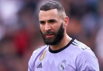 karim benzema (1)