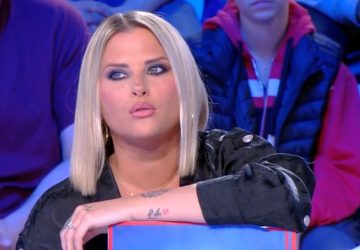 kelly vedovelli declaration chroniqueur