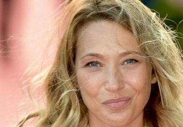 Héritage de Laura Smet