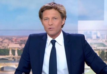 laurent delahousse (1)
