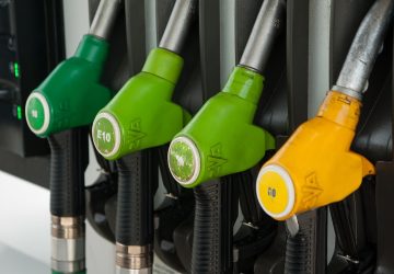 Carburants : l'annonce choc de Leclerc