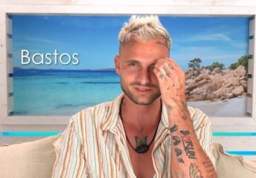 love island bastos (1)