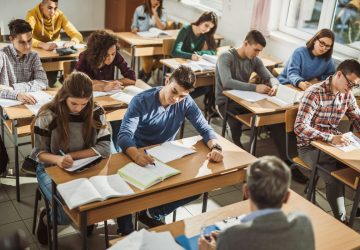 lycee changement programme scolaire 2024 (1)