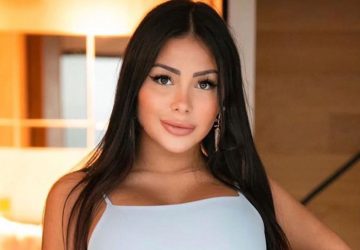 maeva ghennam 25 ans redevenir vierge