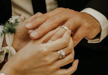 mariage épouser épousé histoire insolite père grand-mère ex mari