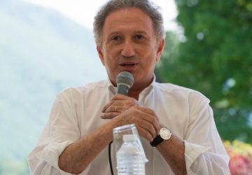 michel drucker (1)