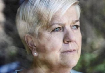 mimie mathy (1)