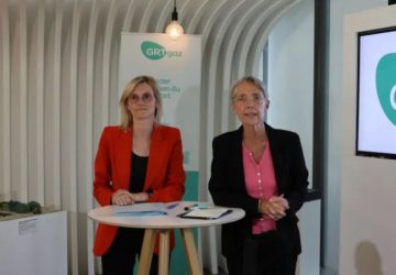 ministre ecologie annonces ete sobriete (1)