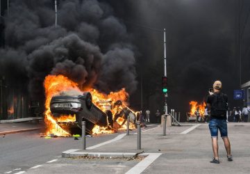 nahel etat urgence violences (1)