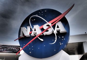 La Nasa va lancer une étoile artificielle.