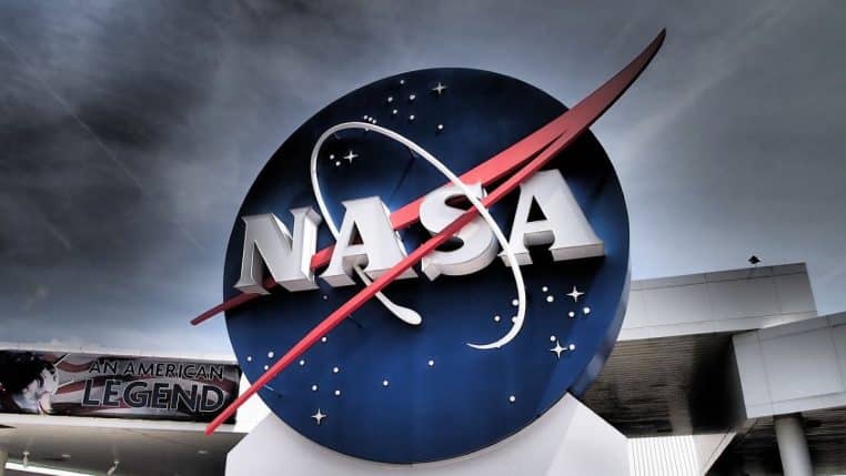 La Nasa va lancer une étoile artificielle.