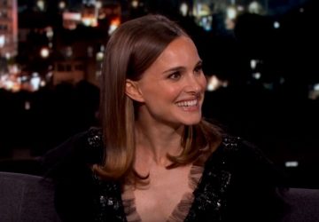 natalie portman trahie couple savuer
