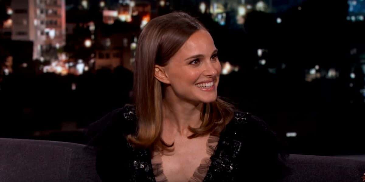 natalie portman trahie couple savuer