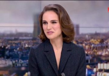 natalie portman trompee benjamin millepied