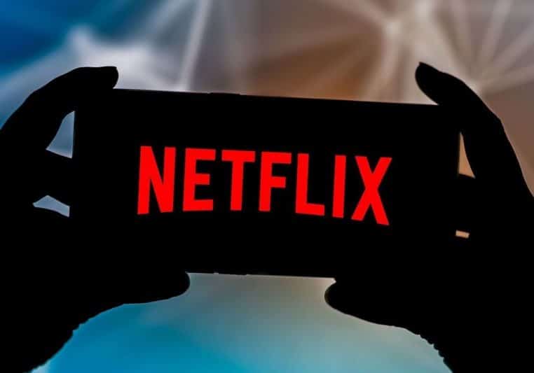 Netflix séries cinéma louis boyard france politique culture