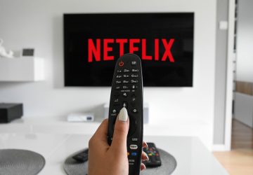 Netflix : de nouvelles arnaques détectées
