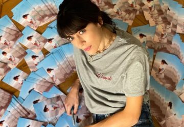 nolwenn leroy