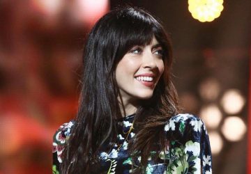 nolwenn leroy