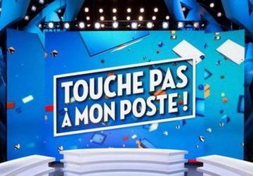 TPMP : Arrivée de nouveaux chroniqueurs