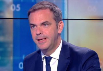 olivier veran cnews (1)
