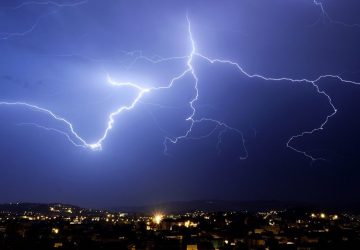 orage-meteo-region-concernees
