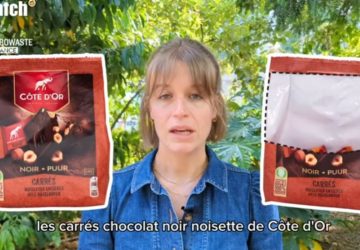 paquets vide produits (1)