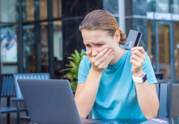 perd prélèvements milliers euros arnaque banque igne