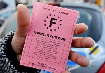 permis