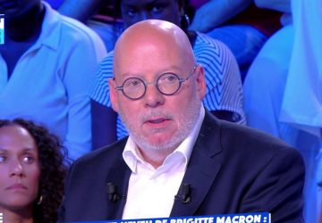 petit-neveu brigitte macron avocat (2)