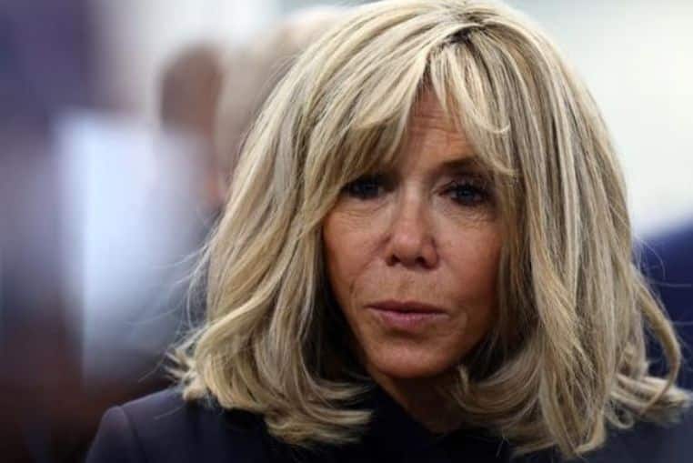 petit-neveu brigitte macron avocat (2)